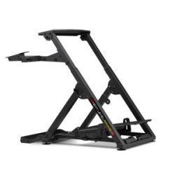 Next Level Racing Wheel Stand 2.0