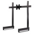 Next Level Racing Elite Supporto Singolo Monitor Autoportante