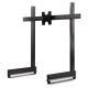 Next Level Racing Elite Supporto Singolo Monitor Autoportante