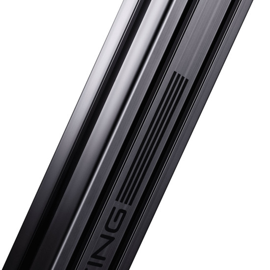 Next Level Racing Elite Supporto Singolo Monitor Autoportante
