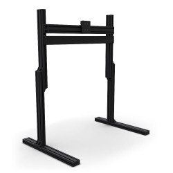 RSeat SX90 V2 Supporto TV/Monitor