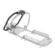 Arch Rinforzo Strwhl SIM Evolve