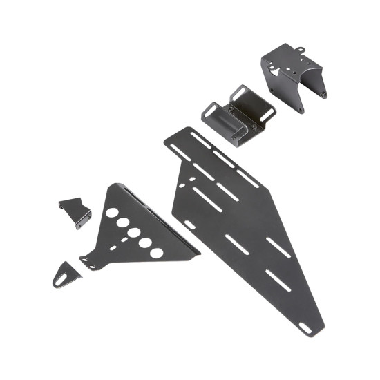 Playseat GearShift Holder Pro - Supporto per cambio