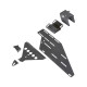 Playseat GearShift Holder Pro - Supporto per cambio