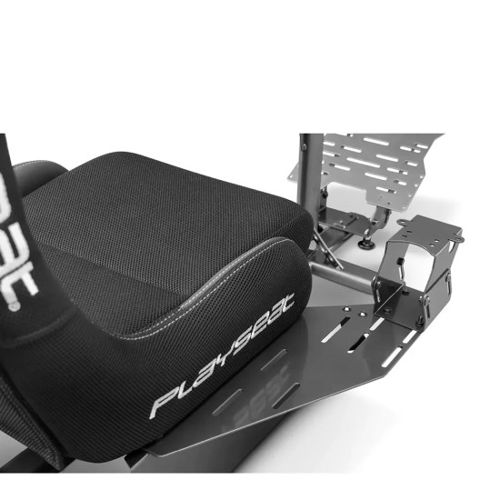 Playseat GearShift Holder Pro - Supporto per cambio