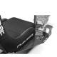 Playseat GearShift Holder Pro - Supporto per cambio