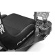 Playseat GearShift Holder Pro - Supporto per cambio