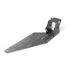 Playseat GearShift Holder Pro - Supporto per cambio