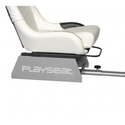 Playseat
