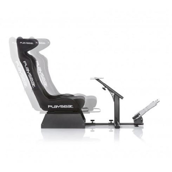 Playseat Seatslider
