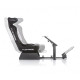 Playseat Seatslider