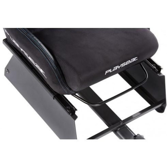 Playseat Seatslider