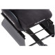 Playseat Seatslider