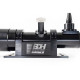 BDH H1 Shifter a schema H