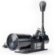 BDH H1 Shifter a schema H