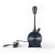 BDH H1 Shifter a schema H