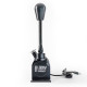 BDH H1 Shifter a schema H