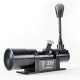 BDH H1 Shifter a schema H