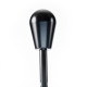 BDH H1 Shifter a schema H