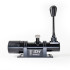 BDH H1 Shifter a schema H
