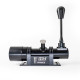 BDH H1 Shifter a schema H