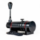 BDH H2SQ Shifter 2in1