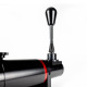 BDH H2SQ Shifter 2in1