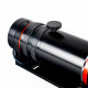 BDH H2SQ Shifter 2in1