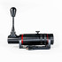 BDH H2SQ Shifter 2in1
