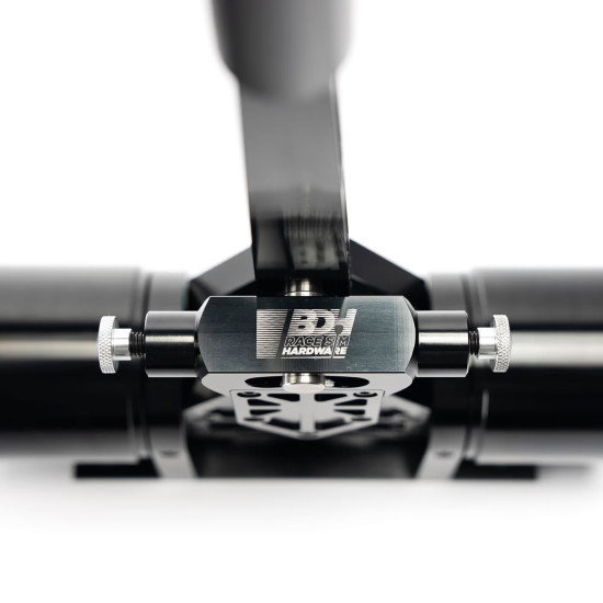 BDH S1 Cambiamento Sequenziale