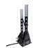 SG Racing COMBO PRO - Freno a mano e cambio
