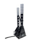 SG Racing COMBO PRO - Freno a mano e cambio