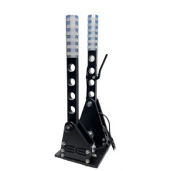 SG Racing COMBO PRO - Freno a mano e cambio