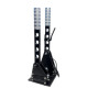 SG Racing COMBO PRO - Freno a mano e cambio