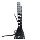 SG Racing COMBO PRO - Freno a mano e cambio