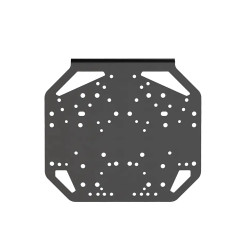 Moza Piastra di Montaggio Universale