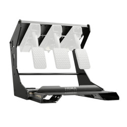 MOZA CRP2 Kit di Inversione