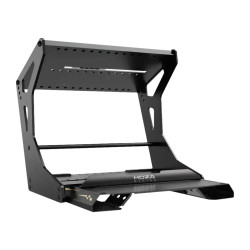 MOZA CRP2 Kit di Inversione