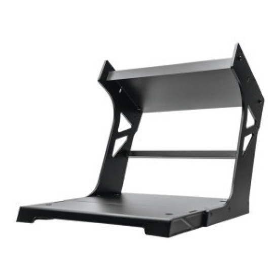 Simagic P1000 kit di inversione