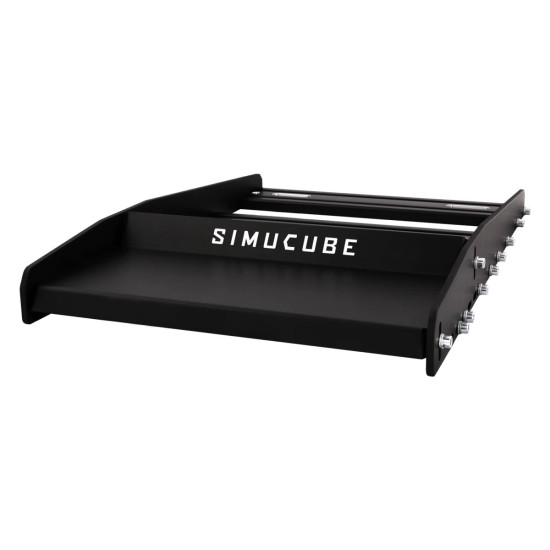 Simucube Piastra di base per ActivePedals