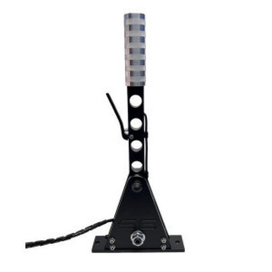 SG Racing PRO V2 - Cambio sequenziale