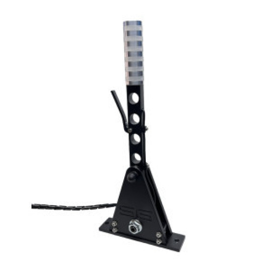 SG Racing PRO V2 - Cambio sequenziale