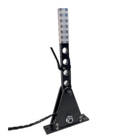 SG Racing PRO V2 - Cambio sequenziale