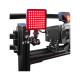 Simnet Racing Bandiera