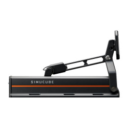 Simucube ActivePedal Pro
