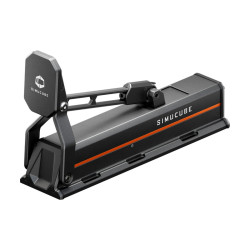 Simucube ActivePedal Pro