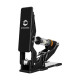 Simucube Pedale Acceleratore
