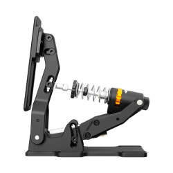 Simucube Pedale Acceleratore