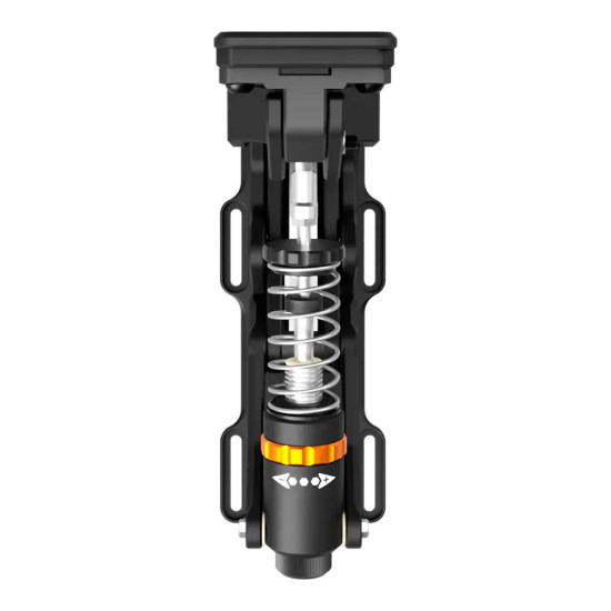 Simucube Pedale Acceleratore