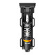 Simucube Pedale Acceleratore